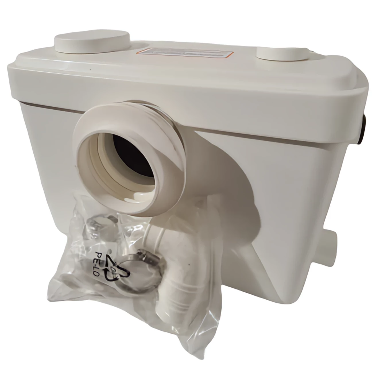 pompa-rozdrabniacz-wc-fala-75953-600-w-moc-silnika-600