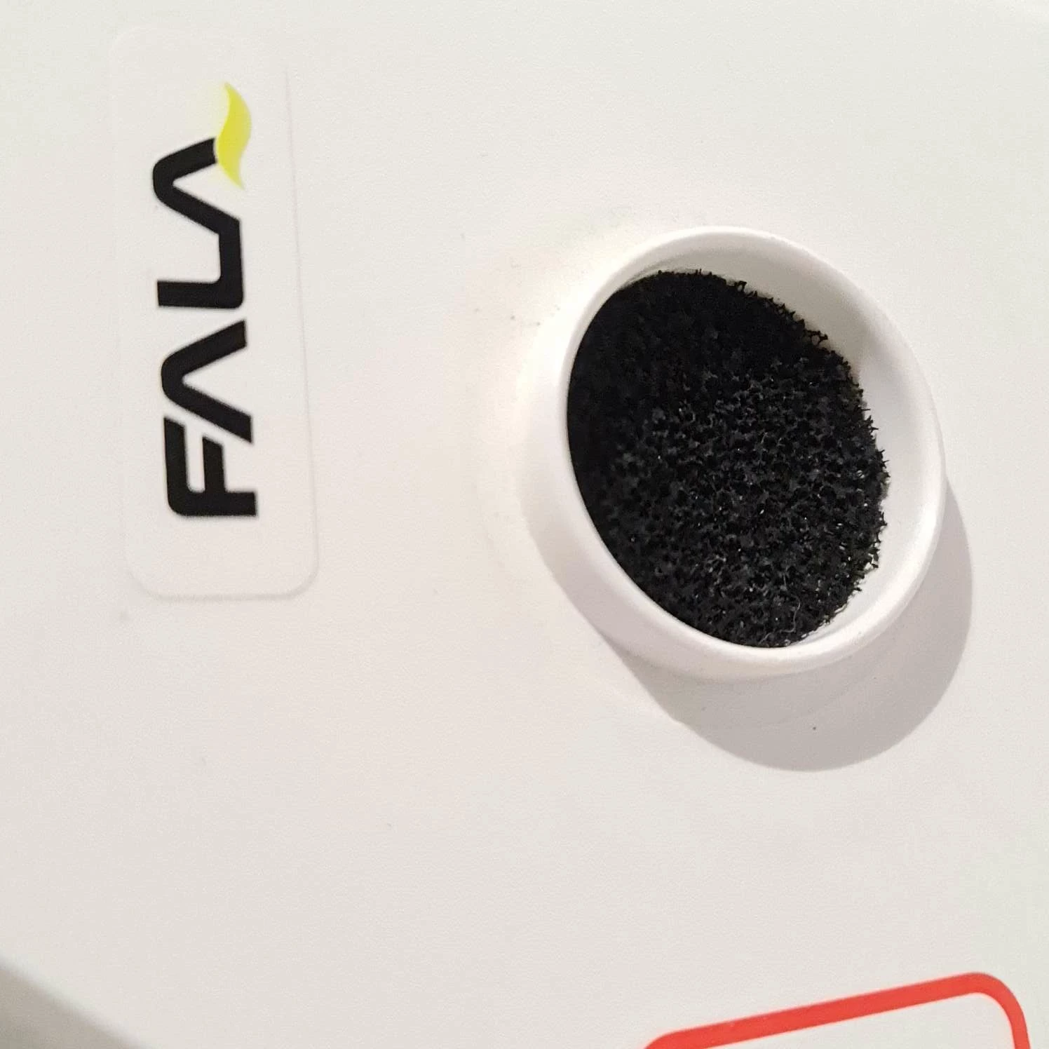 pompa-rozdrabniacz-wc-fala-75953-600-w-moc-silnika-600