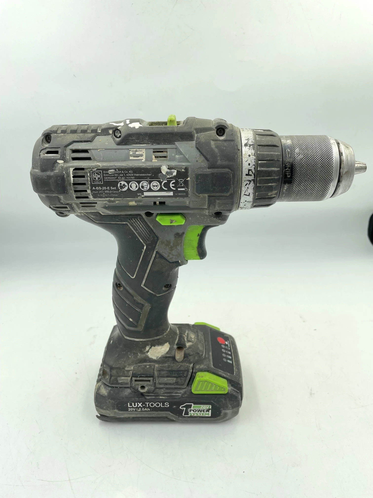 wkretarka-lux-tools-a-bs20-e-stan-11323-2