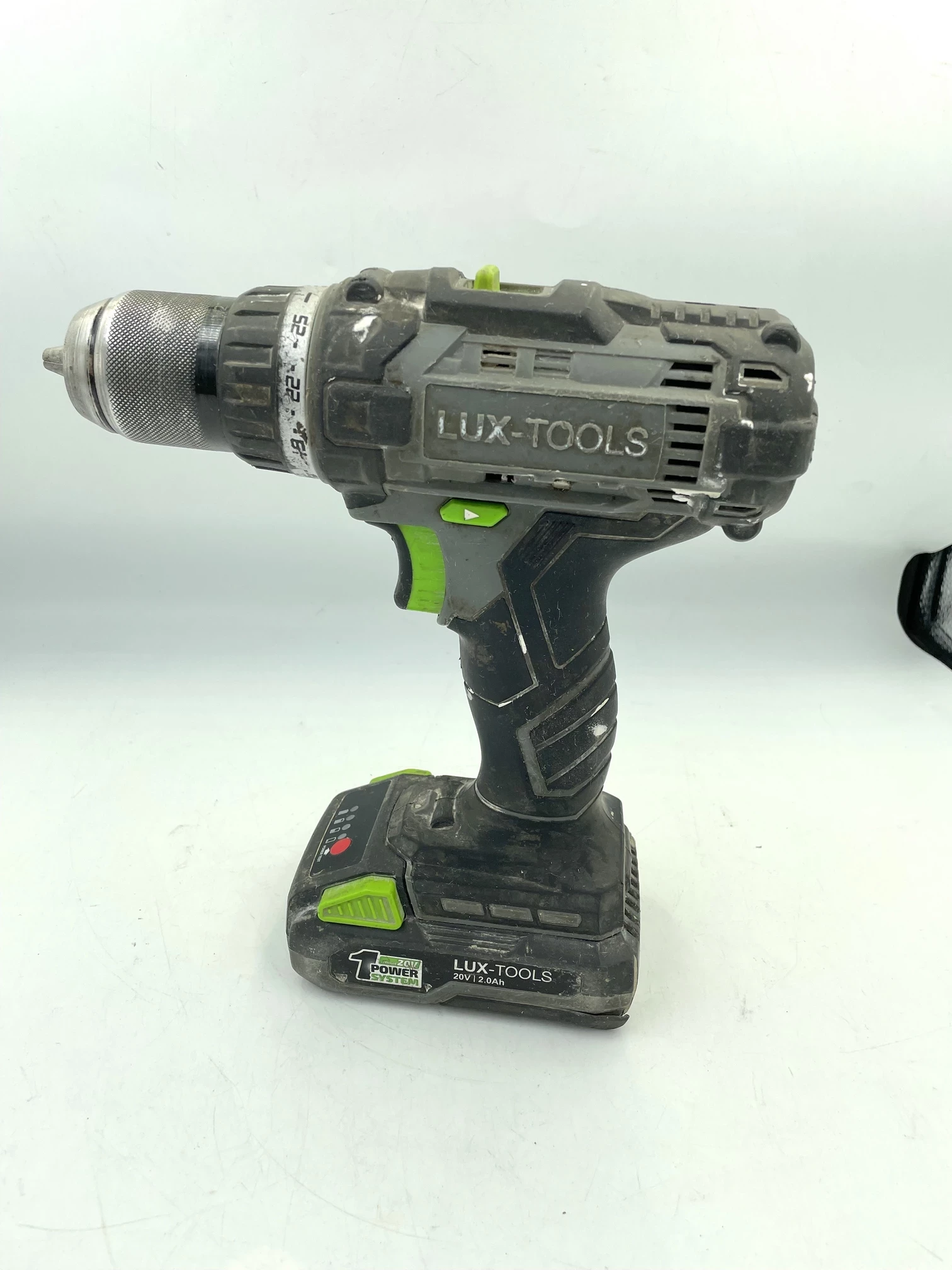 wkretarka-lux-tools-a-bs20-e-seminaryjska-2-kielce