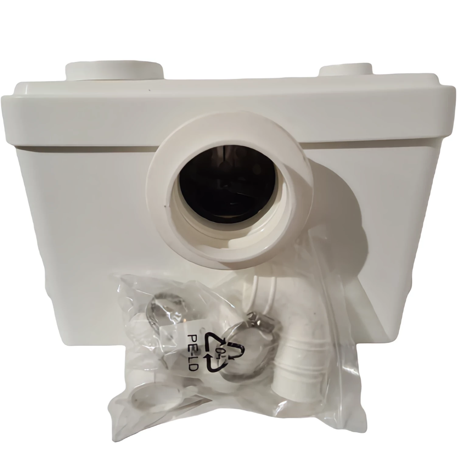 pompa-rozdrabniacz-wc-fala-75953-600-w-bracka-29f-pabianice