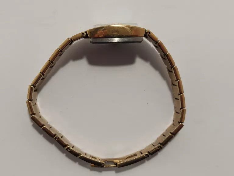 rosyjski-zegarek-czajka-typ-nareczny