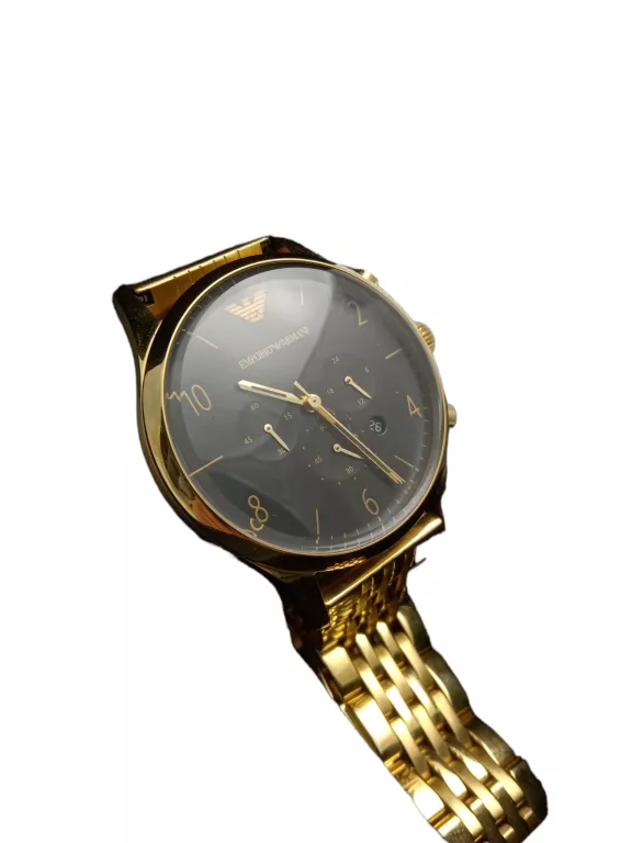 zegarek-emporio-armani-ar-1893-meski-zloty-pudelko-typ-nareczny