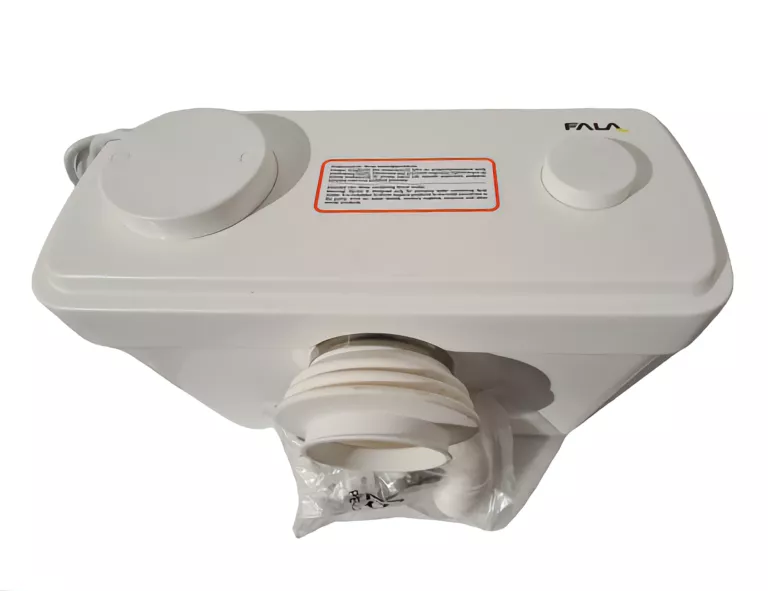 pompa-rozdrabniacz-wc-fala-75953-600-w-stan-powystawowy