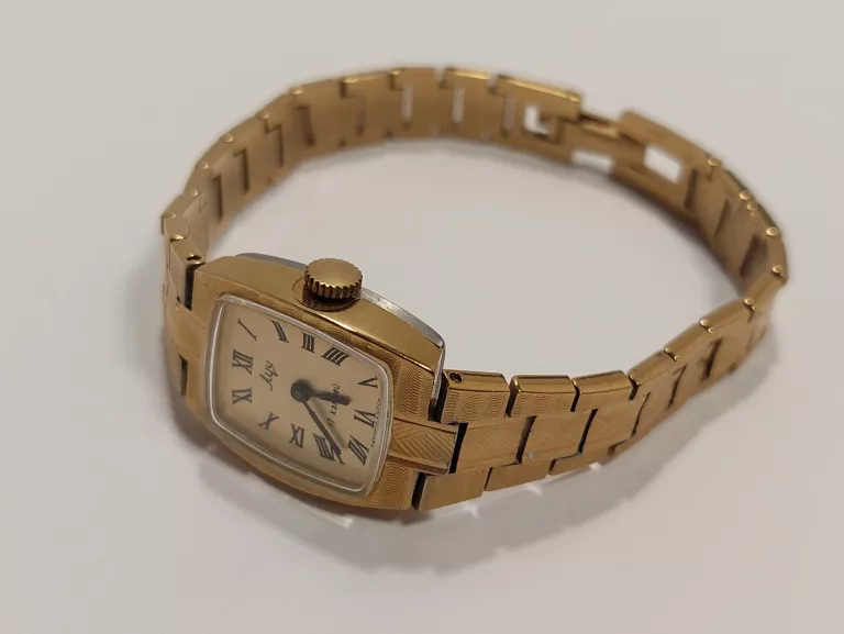 rosyjski-zegarek-czajka-kosciuszki-17-kartuzy