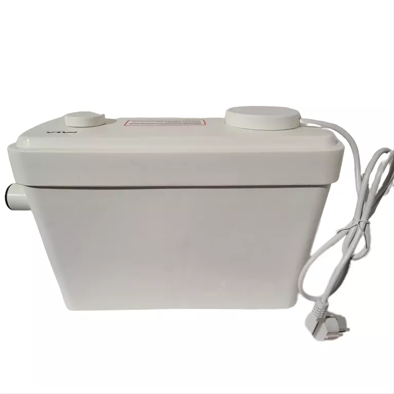 pompa-rozdrabniacz-wc-fala-75953-600-w-product-id-166aae2e-b109-44af-ba5b-cc8ca3fd1afd