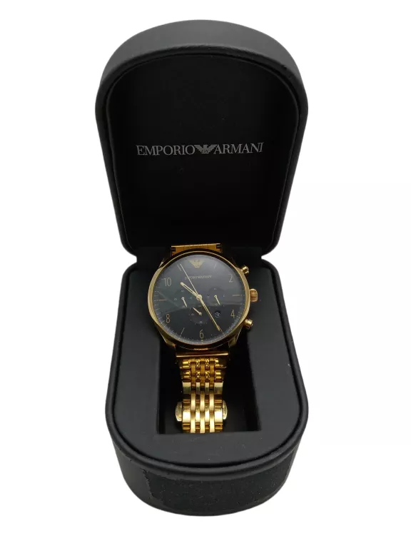 zegarek-emporio-armani-ar-1893-meski-zloty-pudelko-pl-wolnosci-27-olecko-kdt