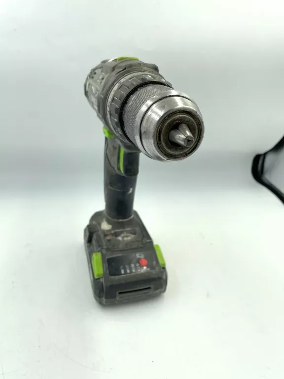 wkretarka-lux-tools-a-bs20-e-rodzaj-silnika-204657-221321