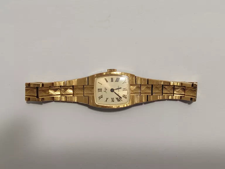 rosyjski-zegarek-czajka-rodzaj-analogowe