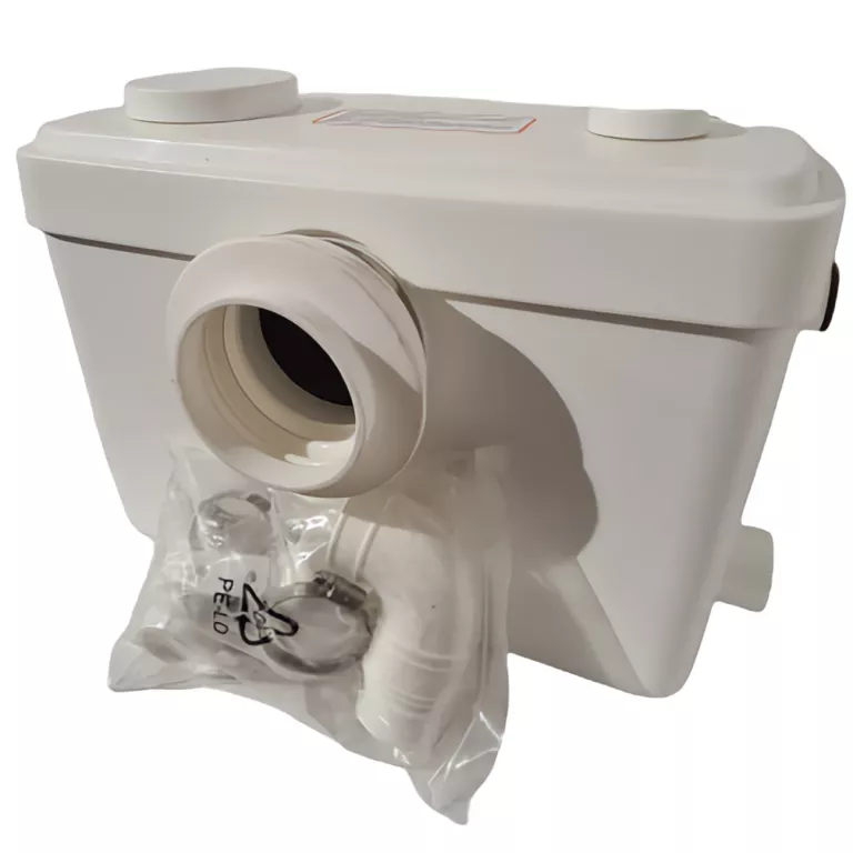 pompa-rozdrabniacz-wc-fala-75953-600-w-moc-silnika-600