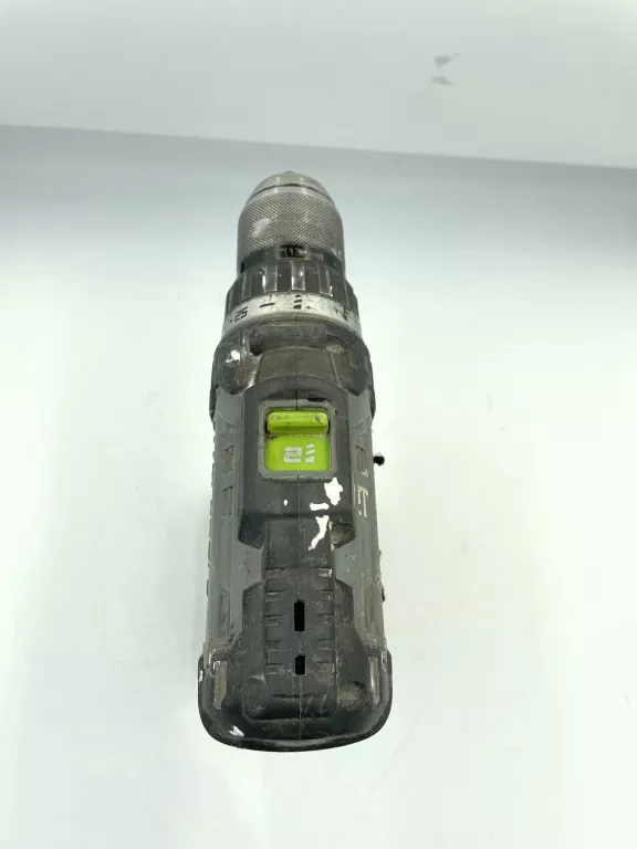 wkretarka-lux-tools-a-bs20-e-napiecie-v-128551-307721