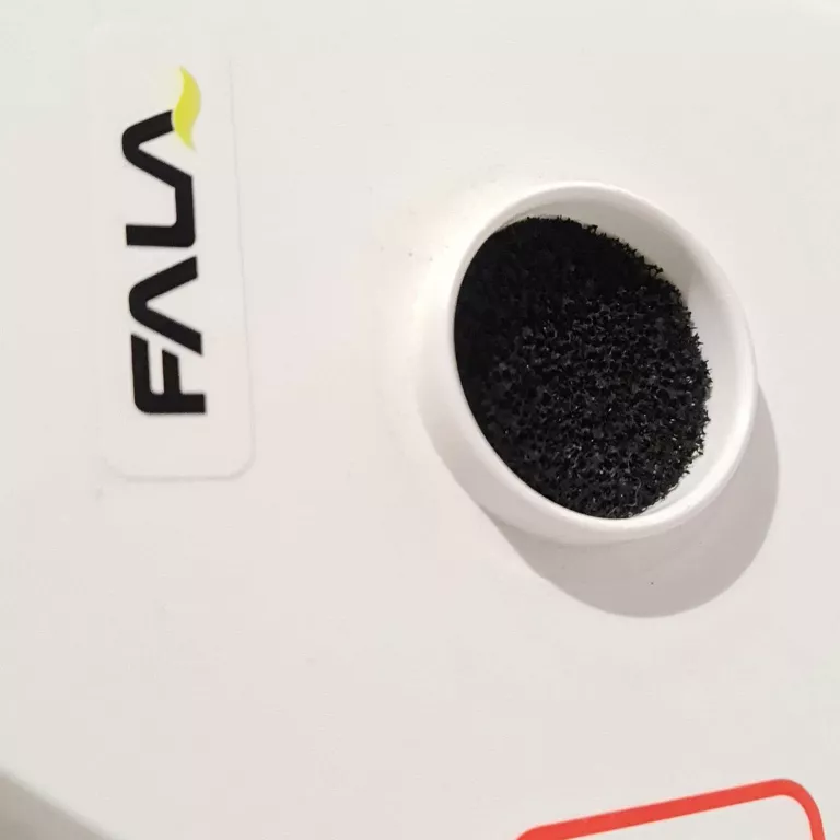 pompa-rozdrabniacz-wc-fala-75953-600-w-moc-silnika-600