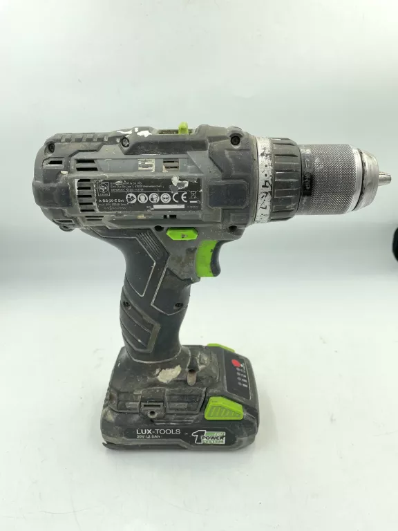 wkretarka-lux-tools-a-bs20-e-stan-11323-2