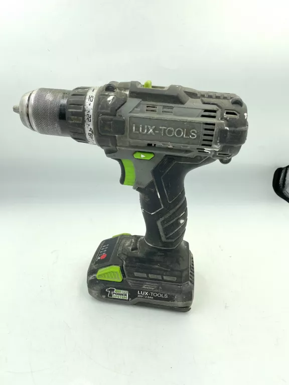 wkretarka-lux-tools-a-bs20-e-seminaryjska-2-kielce