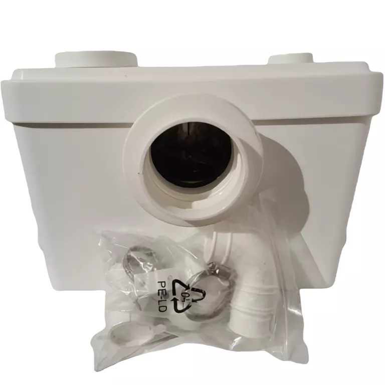 pompa-rozdrabniacz-wc-fala-75953-600-w-bracka-29f-pabianice