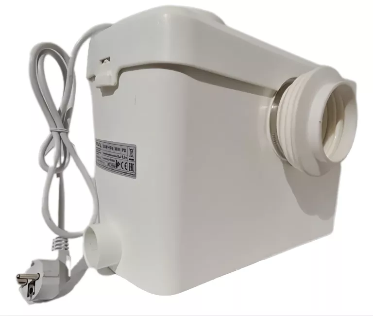 pompa-rozdrabniacz-wc-fala-75953-600-w-bracka-29f-pabianice