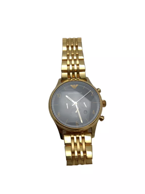 zegarek-emporio-armani-ar-1893-meski-zloty-pudelko-rodzaj-analogowe