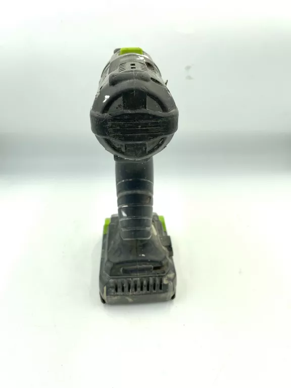 wkretarka-lux-tools-a-bs20-e-ean-gtin-4007871960699