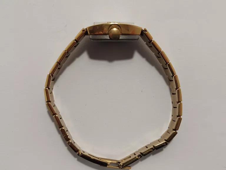 rosyjski-zegarek-czajka-stan-uzywany