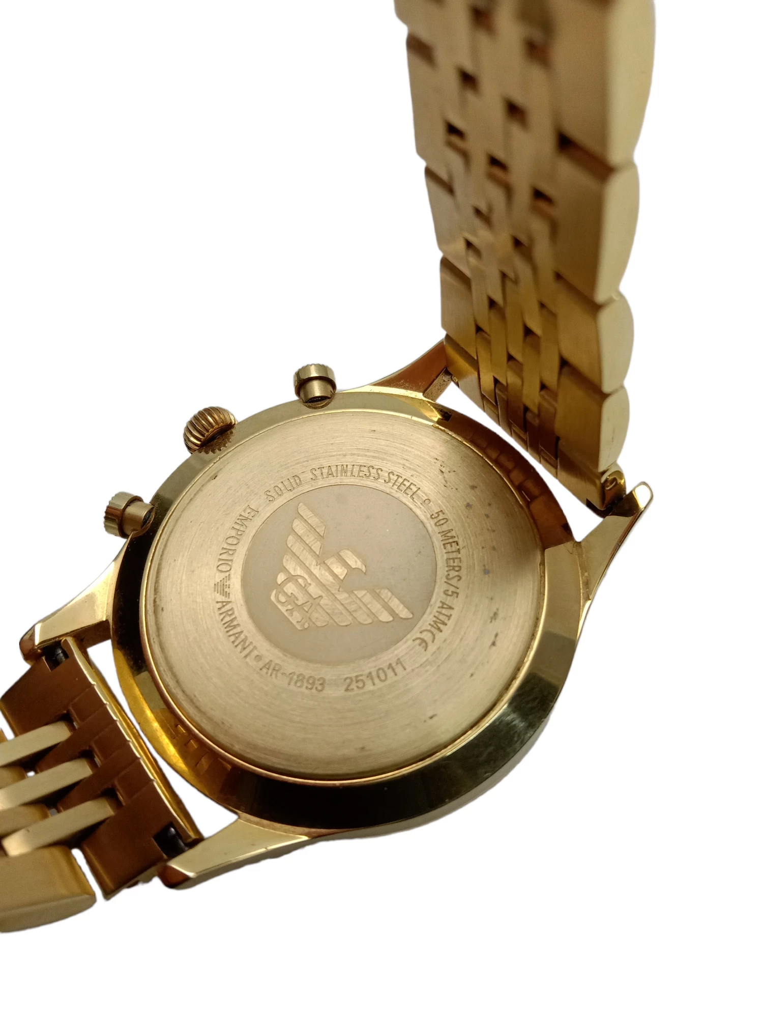 zegarek-emporio-armani-ar-1893-meski-zloty-pudelko-ksztalt-koperty-okragla