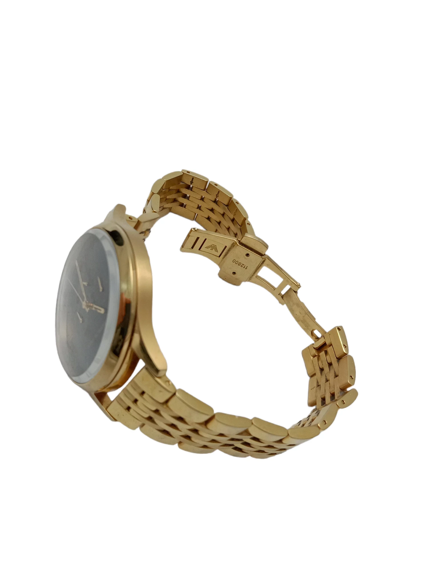 zegarek-emporio-armani-ar-1893-meski-zloty-pudelko-mechanizm-kwarcowy