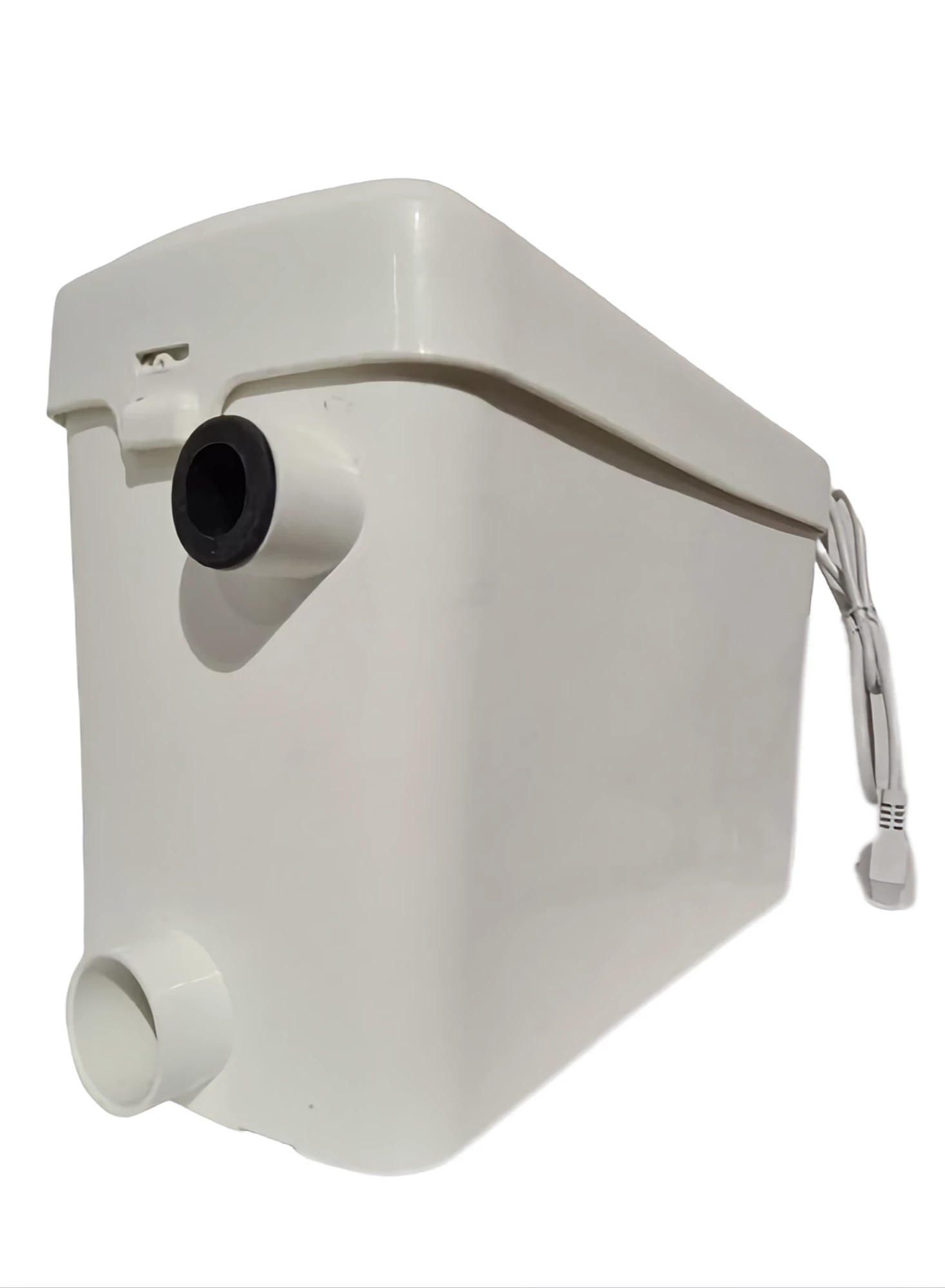 pompa-rozdrabniacz-wc-fala-75953-600-w-ean-gtin-8693596442990