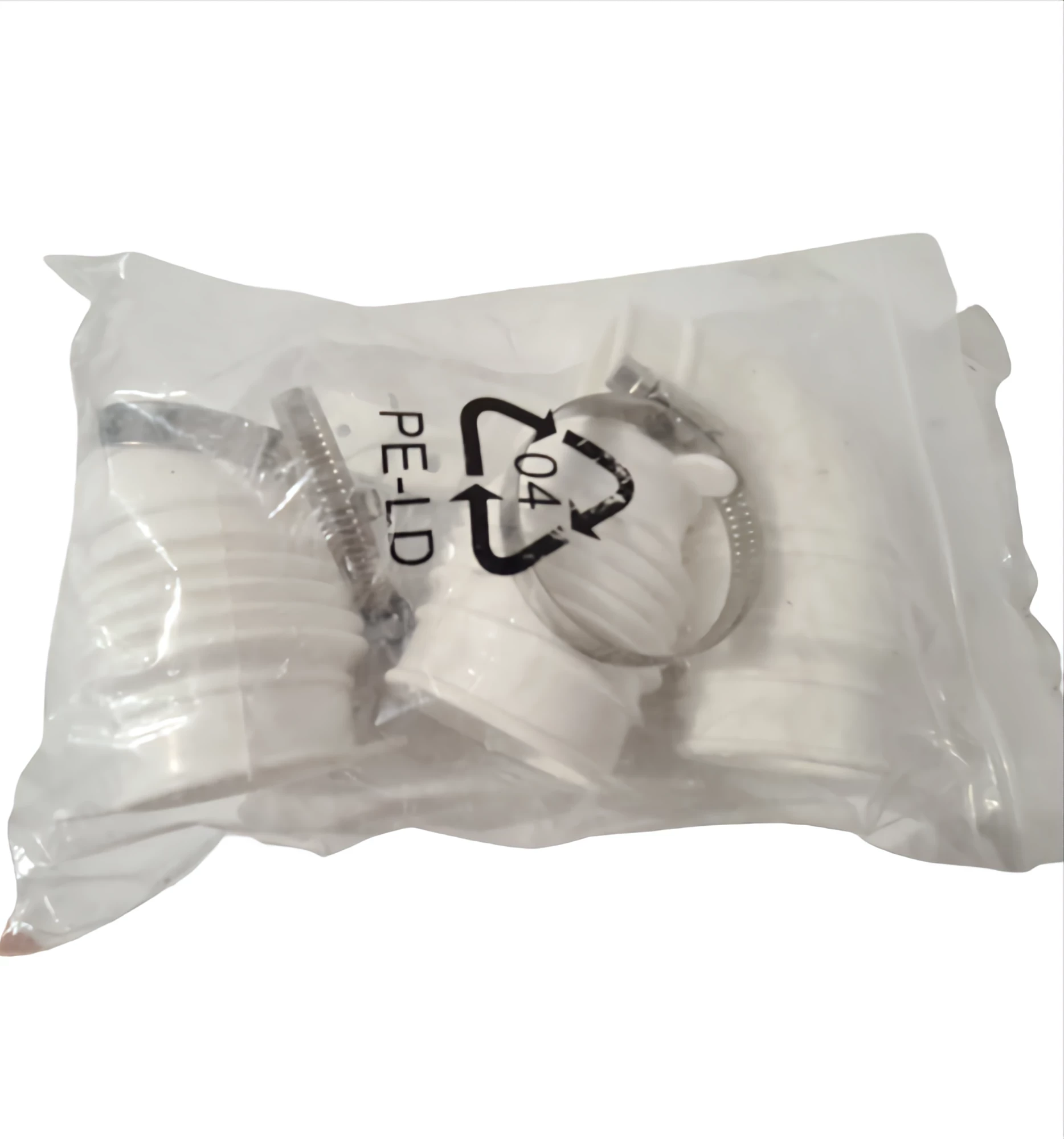 pompa-rozdrabniacz-wc-fala-75953-600-w-kod-producenta-75953