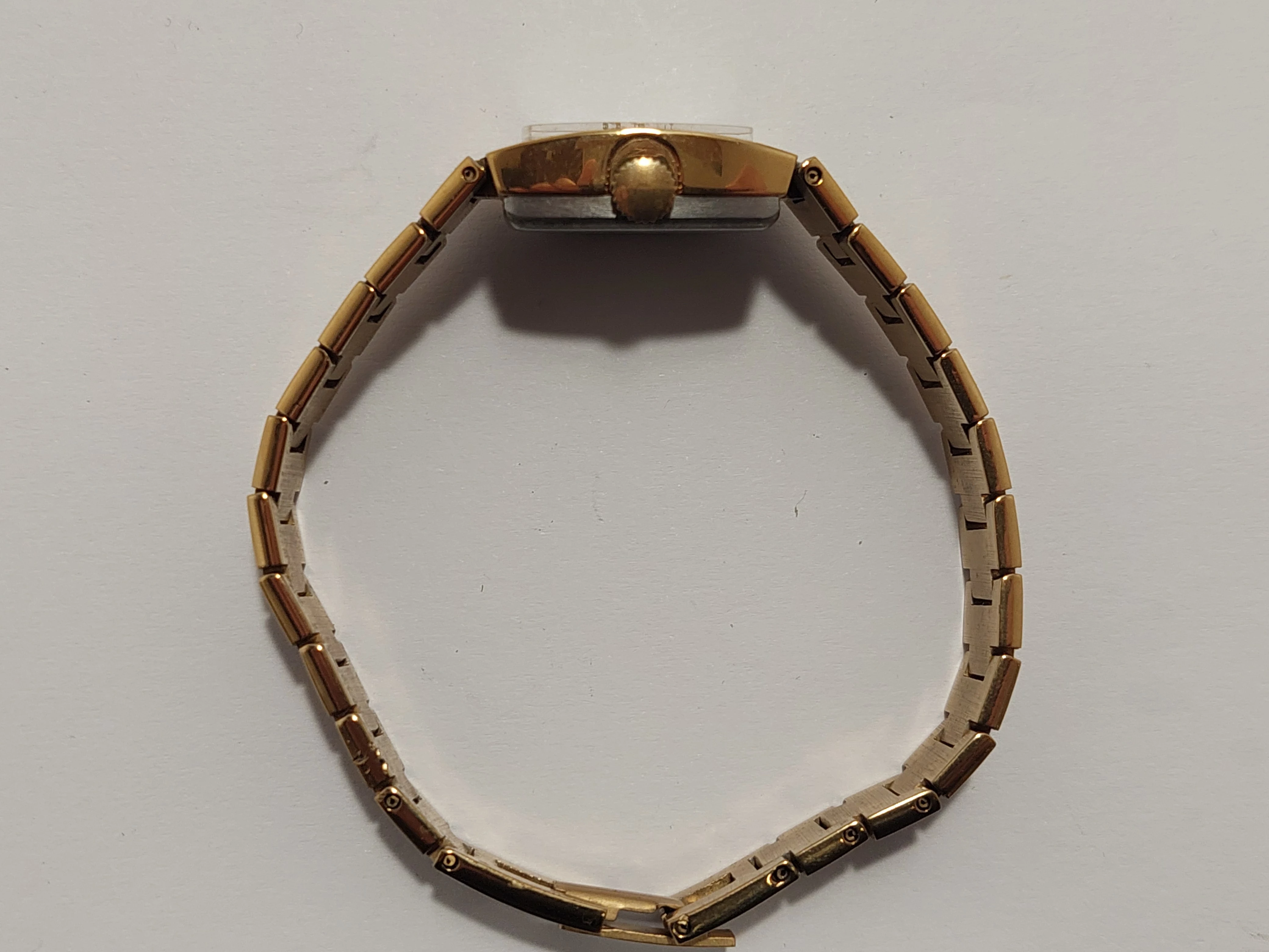 rosyjski-zegarek-czajka-stan-uzywany