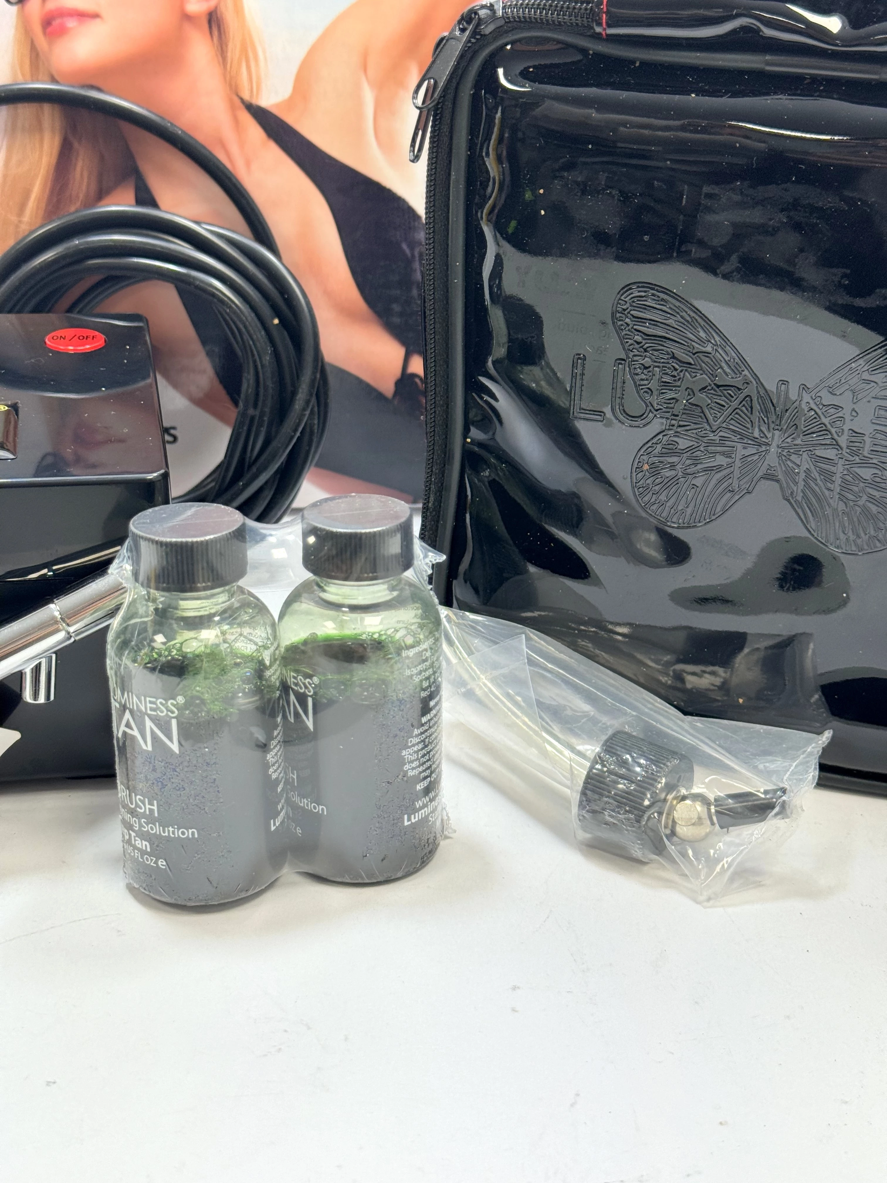 sprzet-do-opalania-natryskowego-airbrush-tanning-lumines-tan-product-id