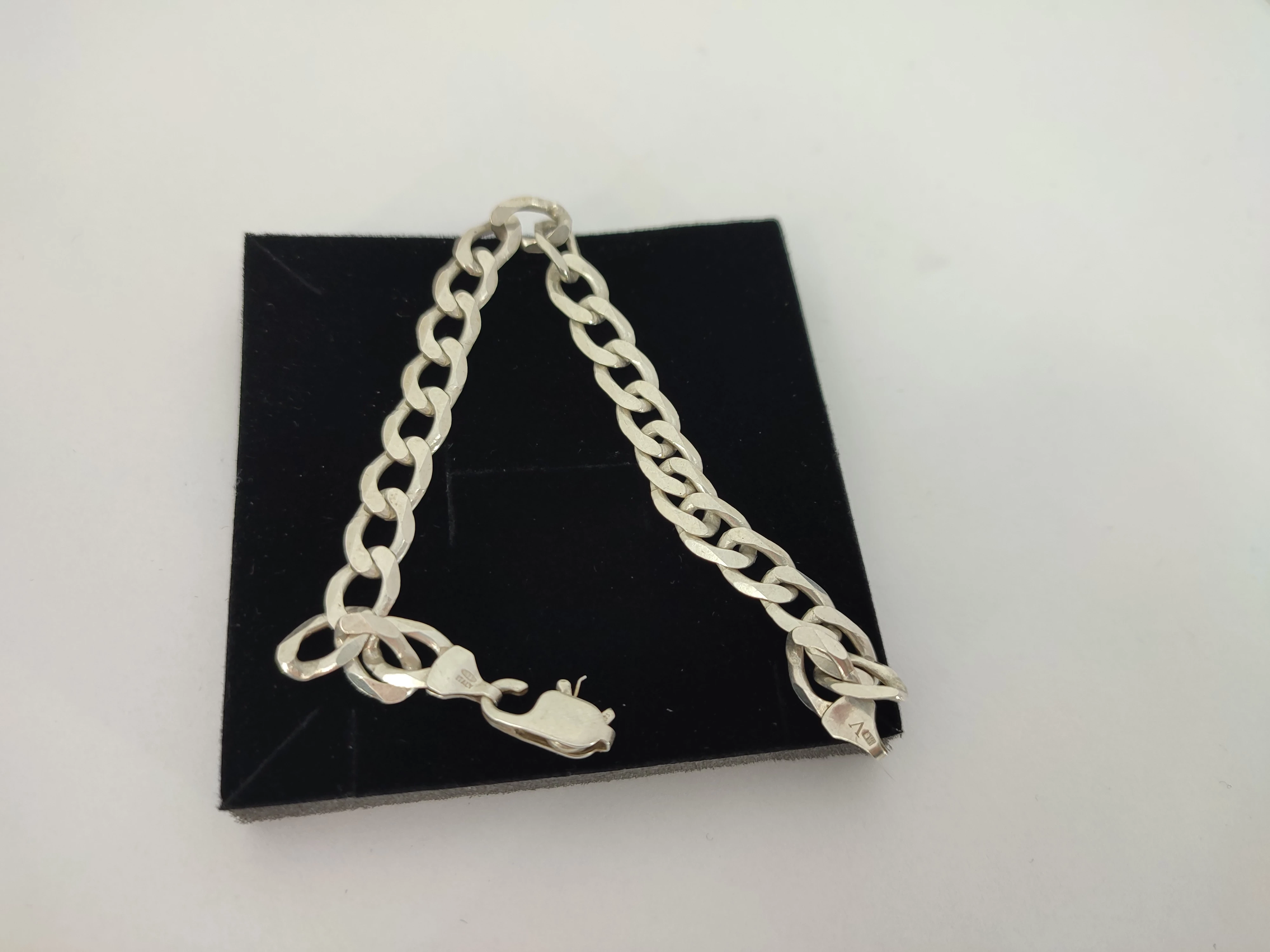 srebro-wyrob-jubilerski-srebrna-bransoletka-mickiewicza-12f-sj-morag