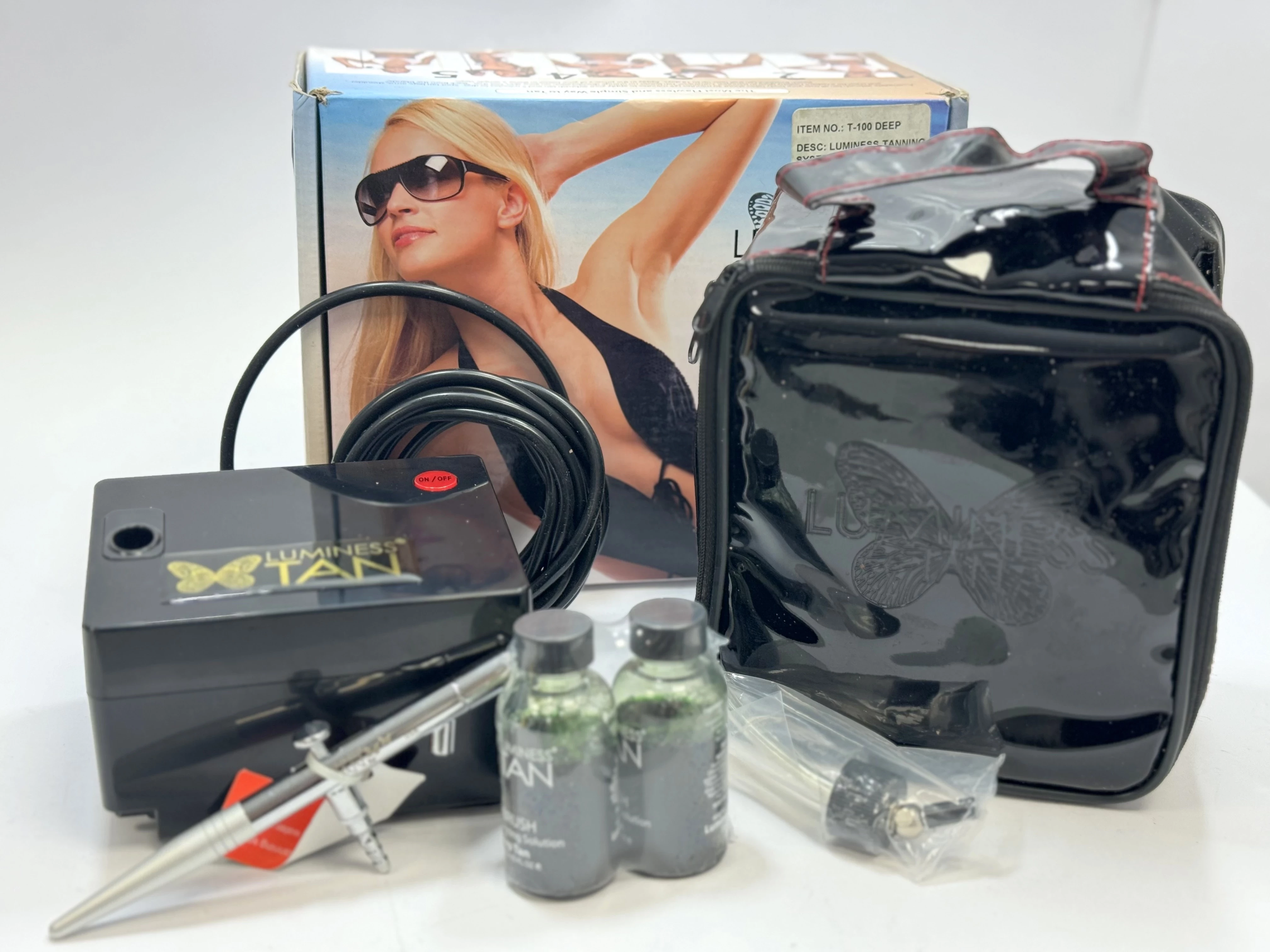 sprzet-do-opalania-natryskowego-airbrush-tanning-lumines-tan-ean-gtin-9347108007816