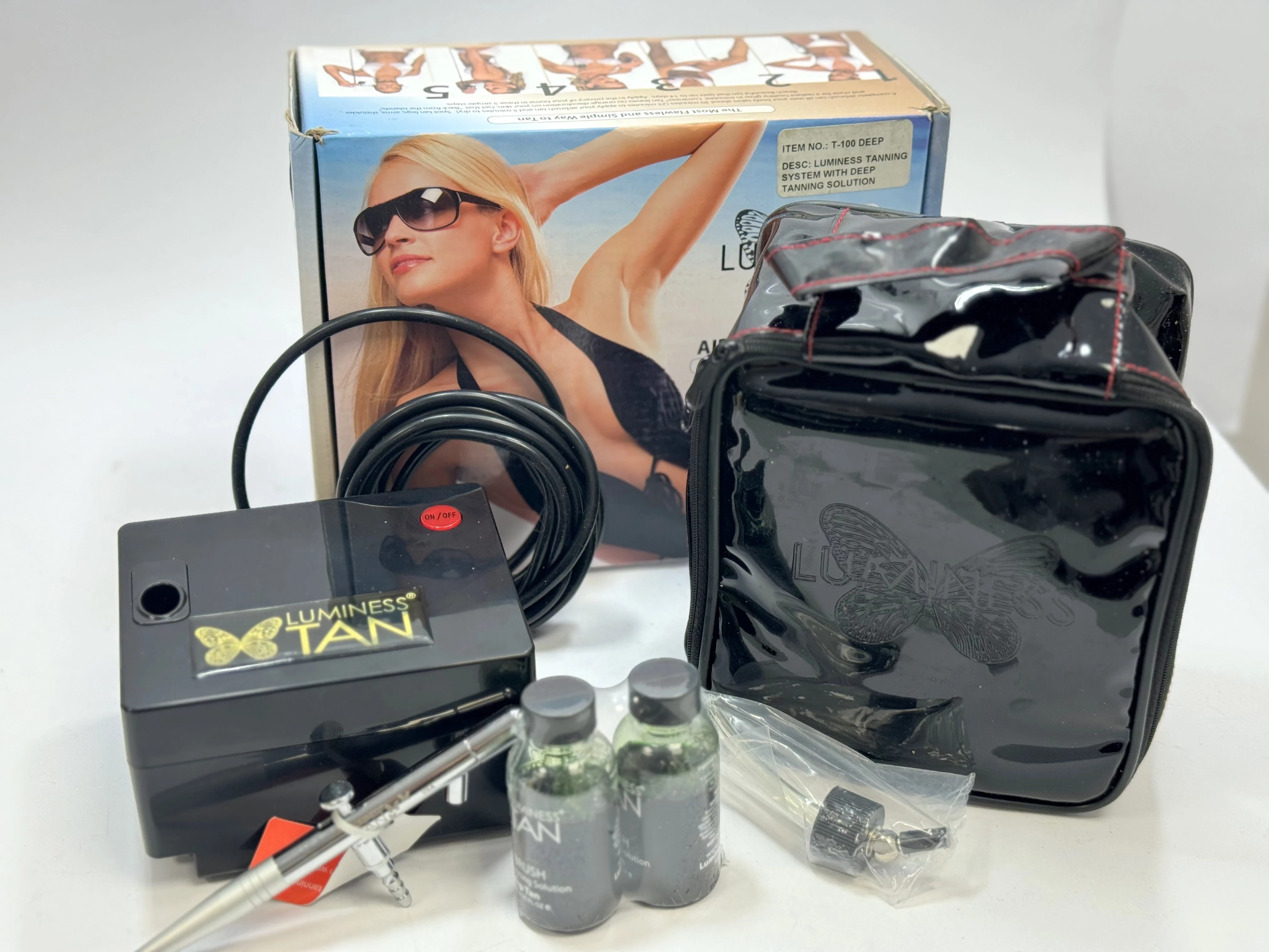 sprzet-do-opalania-natryskowego-airbrush-tanning-lumines-tan-drzymaly-55-lubin-sj
