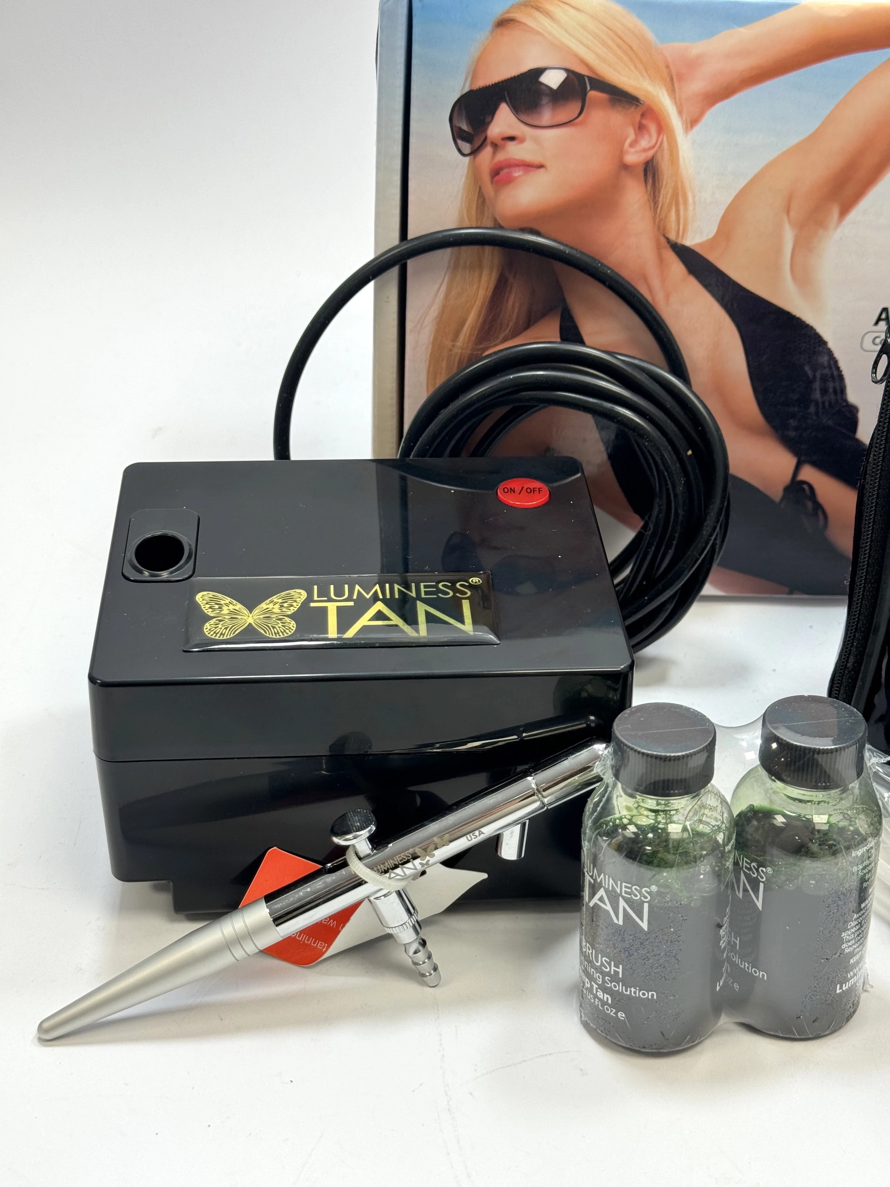 sprzet-do-opalania-natryskowego-airbrush-tanning-lumines-tan-marka-inna-marka