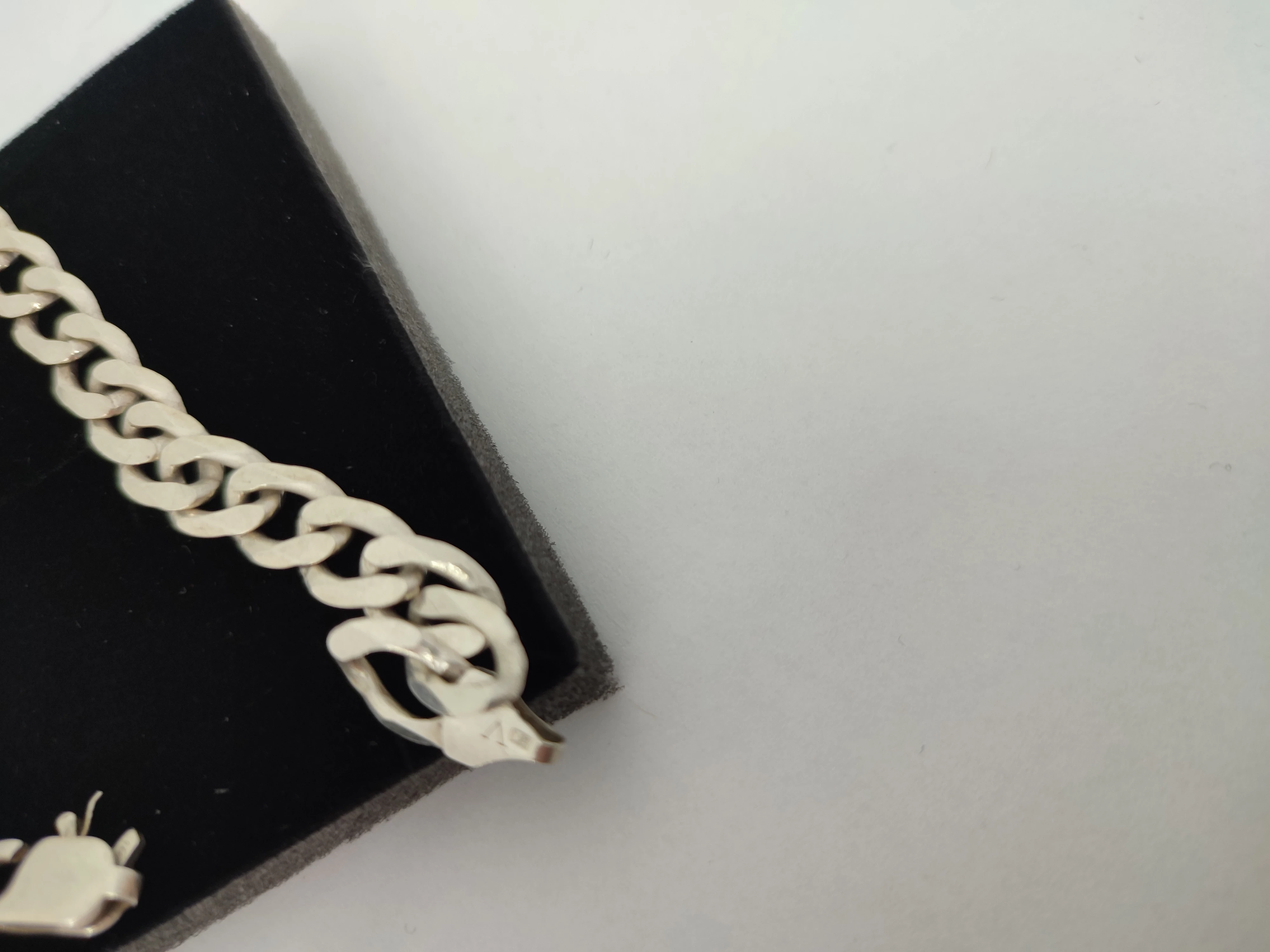 srebro-wyrob-jubilerski-srebrna-bransoletka-ean-gtin-5905294006682