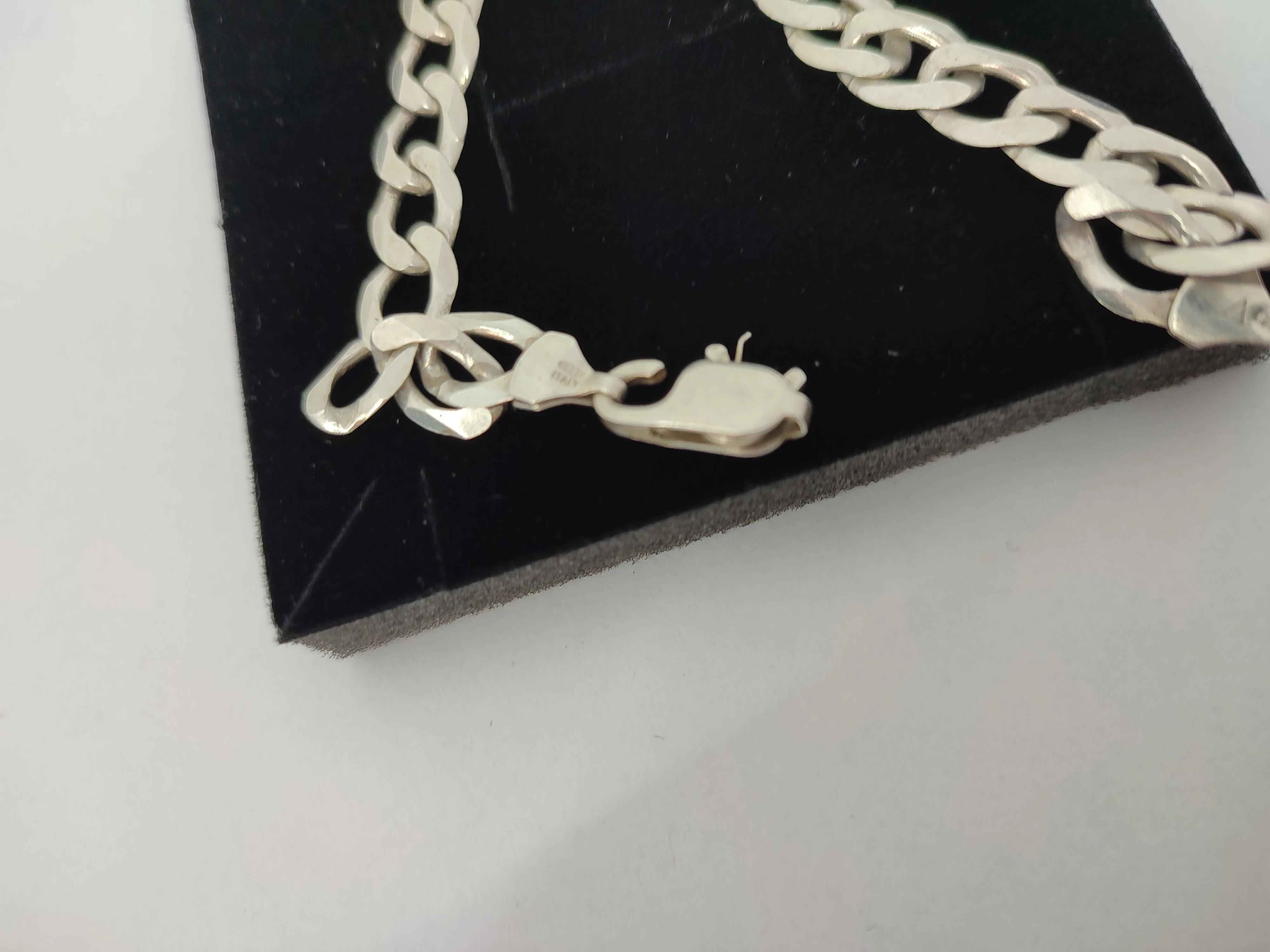 srebro-wyrob-jubilerski-srebrna-bransoletka-material-17128-8