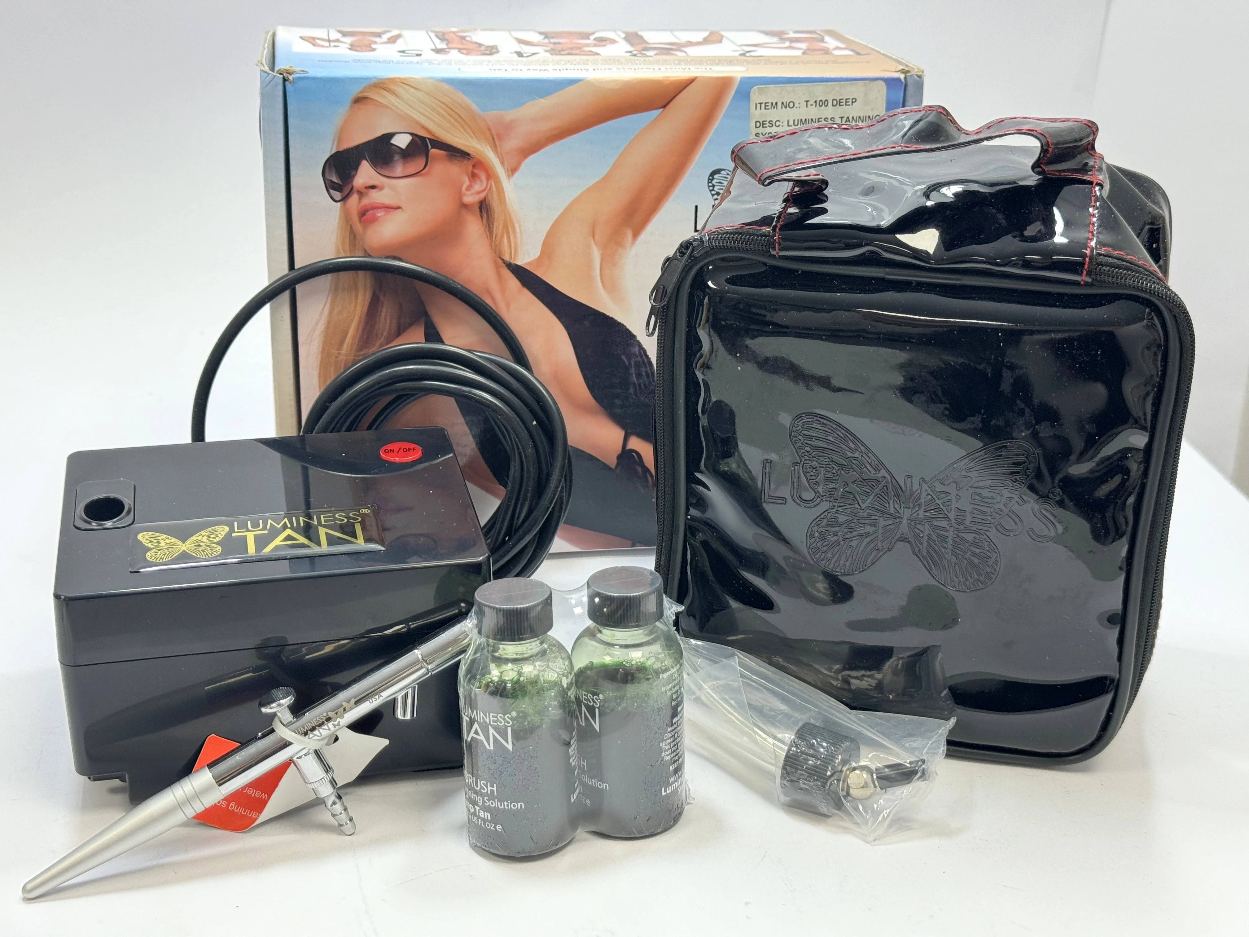 sprzet-do-opalania-natryskowego-airbrush-tanning-lumines-tan-ean-gtin-9347108007816