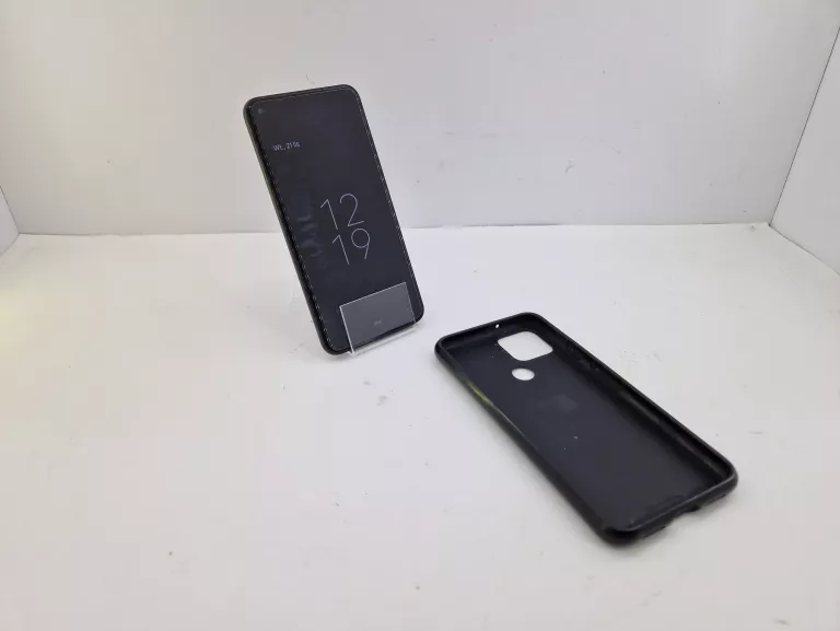 TELEFON GOOGLE PIXEL 5 8/128GB SAM