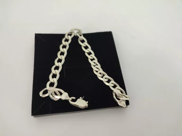 srebro-wyrob-jubilerski-srebrna-bransoletka-material-17128-8