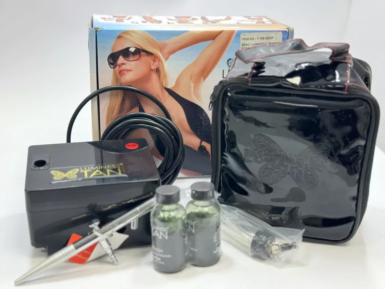 sprzet-do-opalania-natryskowego-airbrush-tanning-lumines-tan-ean-gtin-9347108007816