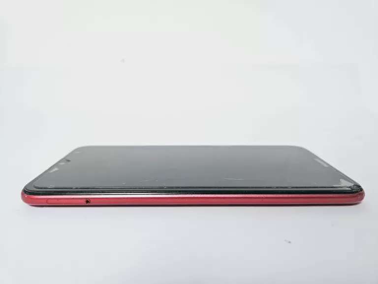 HUAWEI Y7 2019 ( PĘKNIĘTY)