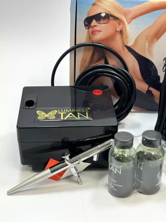 sprzet-do-opalania-natryskowego-airbrush-tanning-lumines-tan-marka-inna-marka
