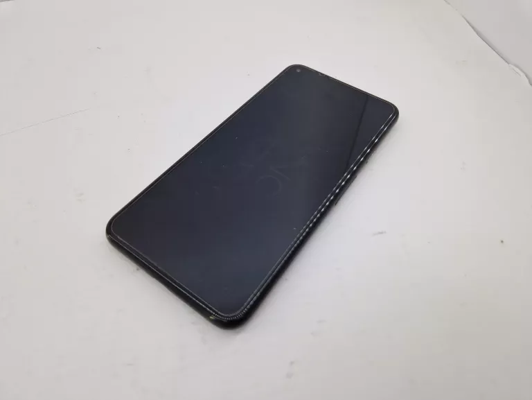 TELEFON GOOGLE PIXEL 5 8/128GB SAM