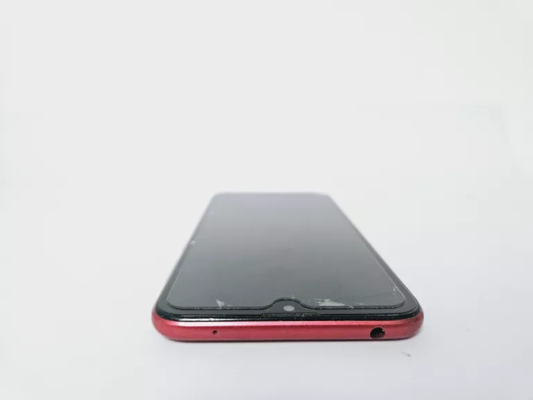 HUAWEI Y7 2019 ( PĘKNIĘTY)