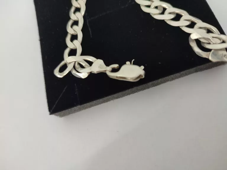 srebro-wyrob-jubilerski-srebrna-bransoletka-mickiewicza-12f-sj-morag