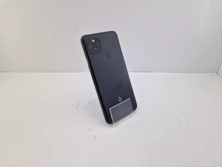 TELEFON GOOGLE PIXEL 5 8/128GB SAM
