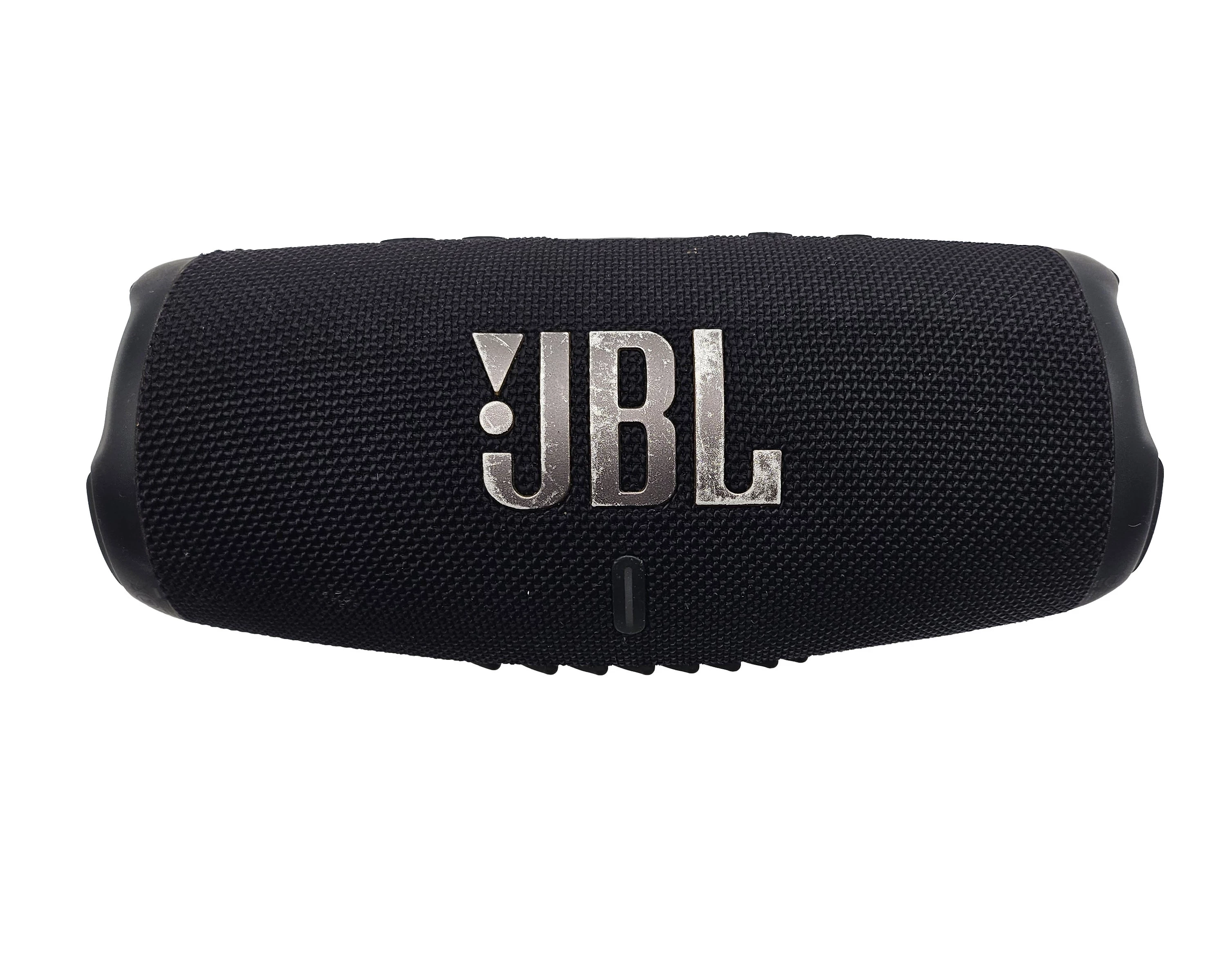 glosnik-jbl-charge-5-tomorrowland-edition-40w-jagiellonska-63-kielce