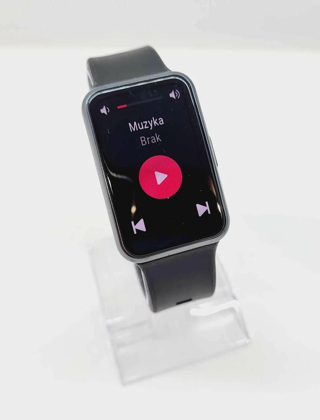 smartwatch-huawei-watch-fit-tia-b09-komunikacja-bluetooth