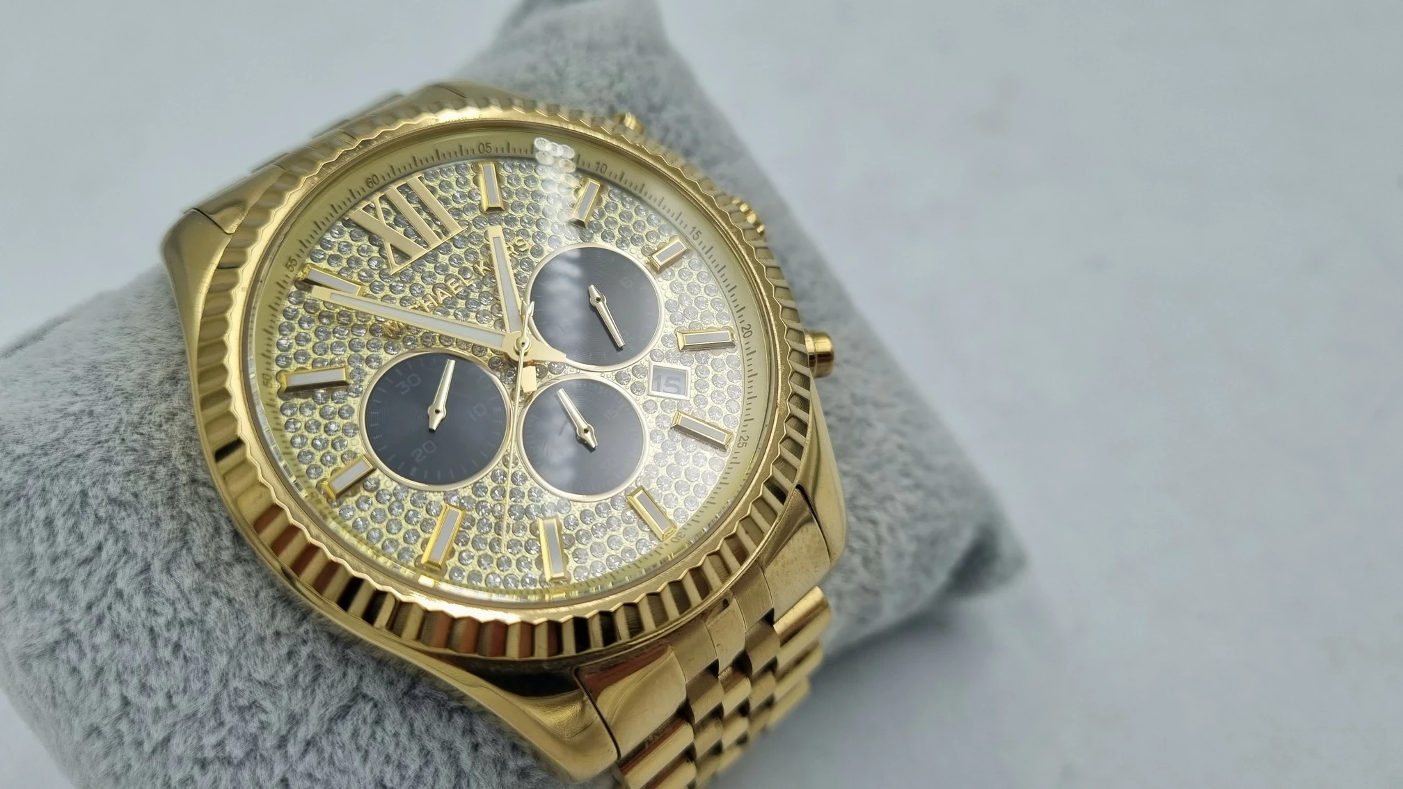 zegarek-michael-kors-mk-8494-super-stan-stan-uzywany