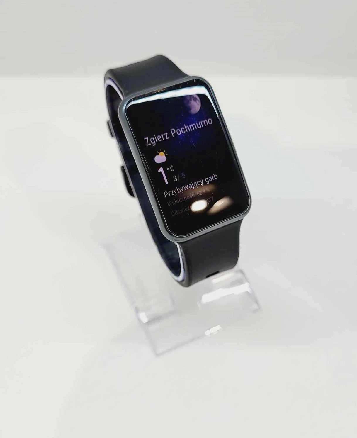 smartwatch-huawei-watch-fit-tia-b09-rodzaj-smartwatch