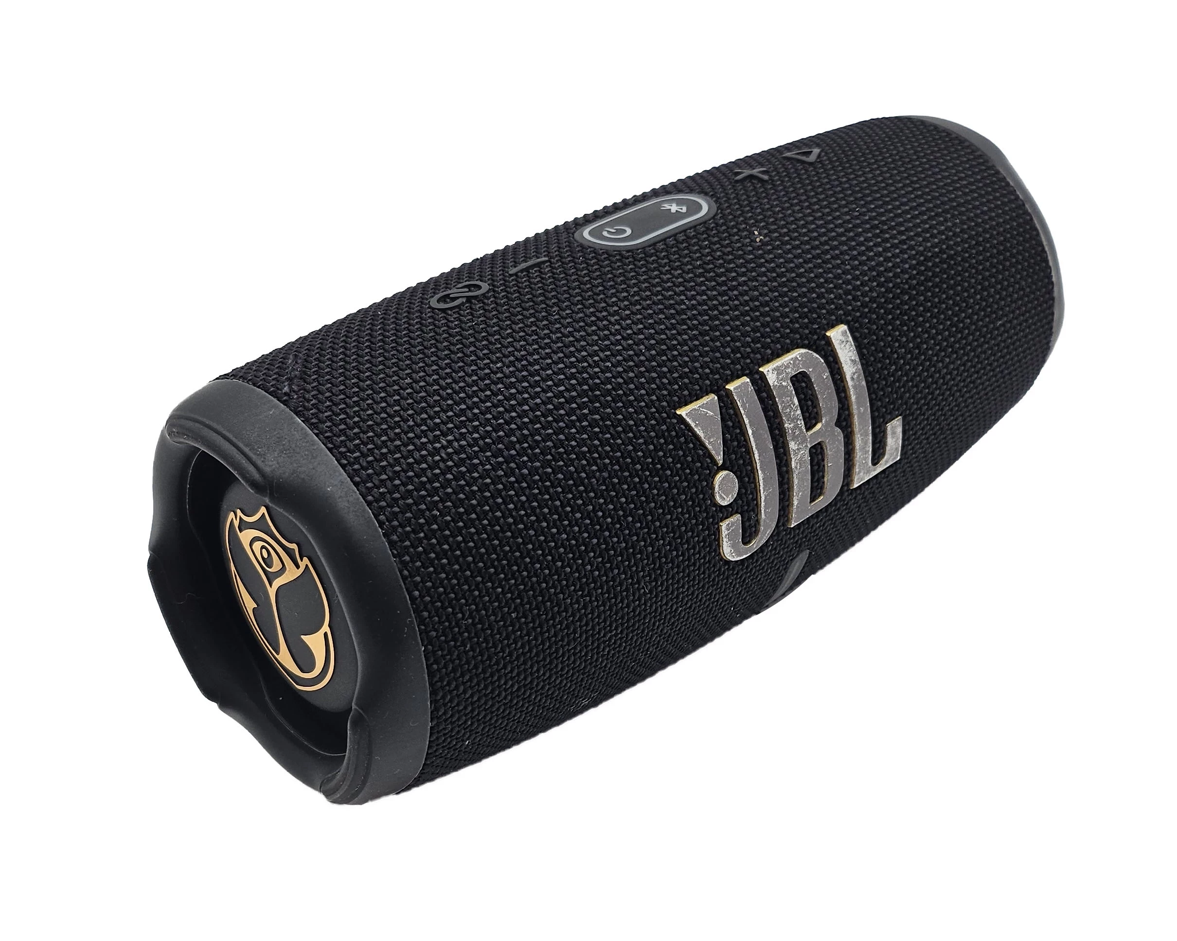 glosnik-jbl-charge-5-tomorrowland-edition-40w-stan-uzywany
